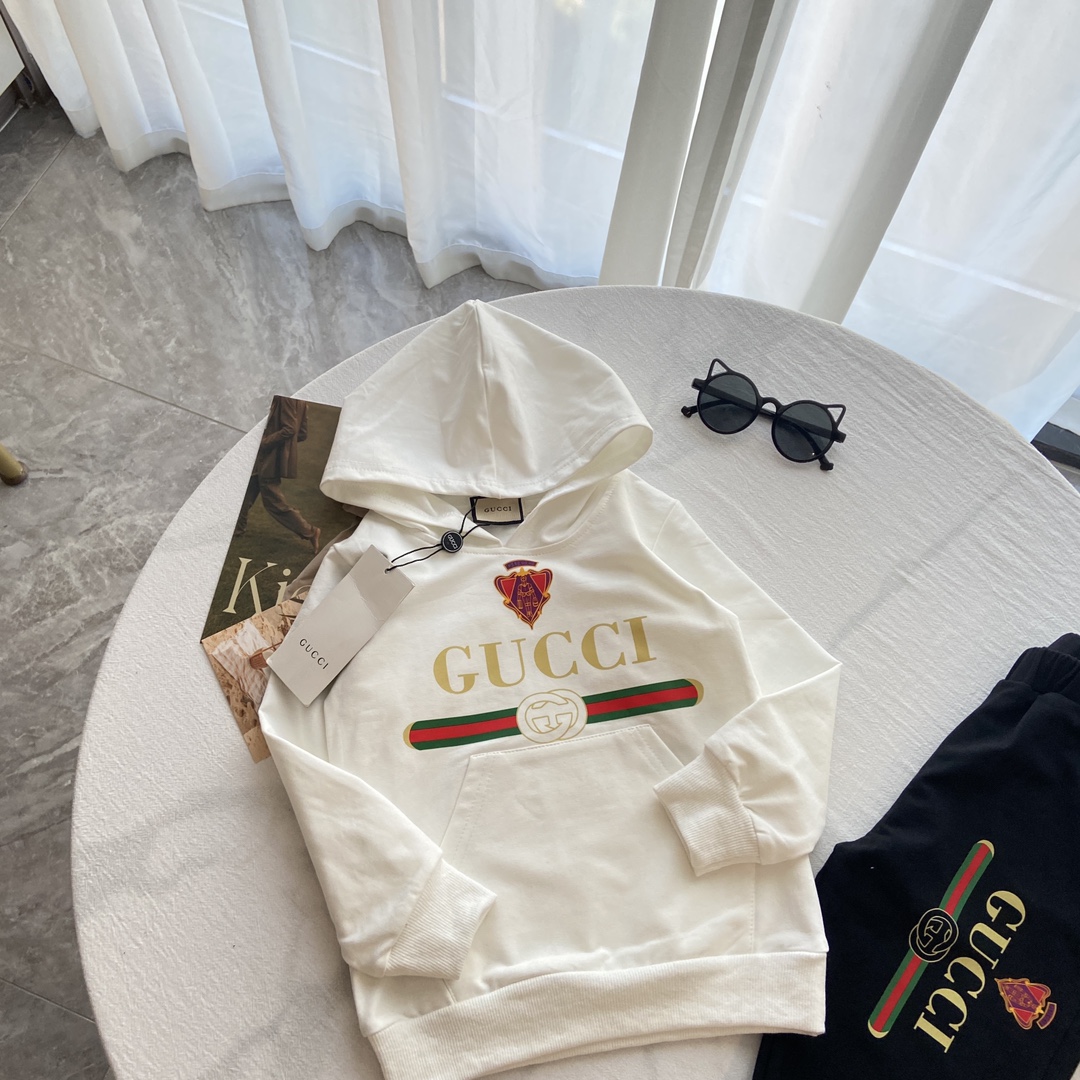 Gucci Kids